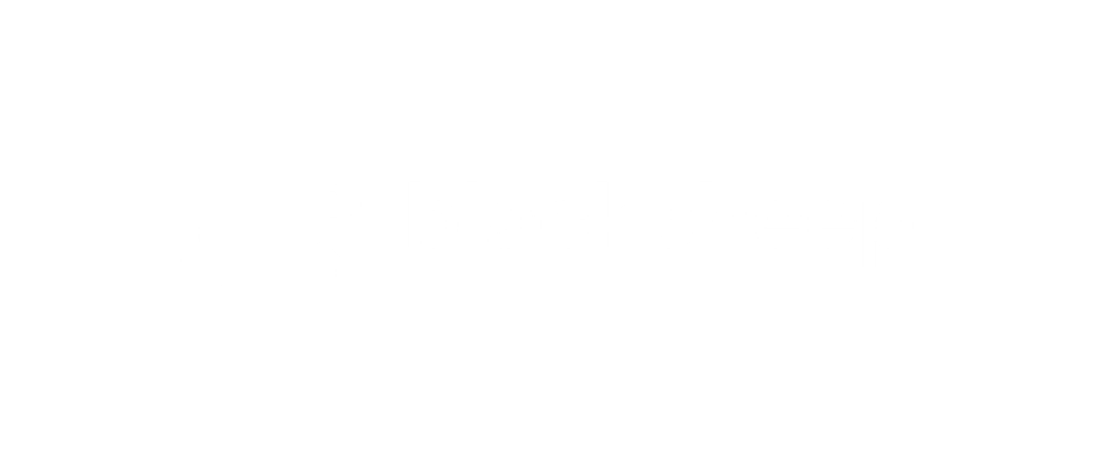 Blacksheep Finance